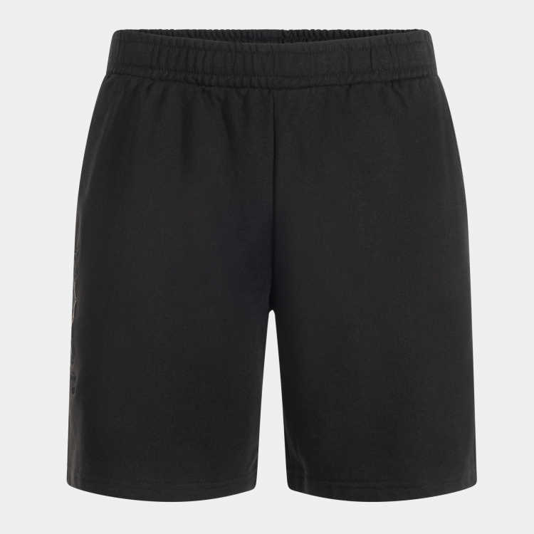 BERMUDA URBAN STREET  