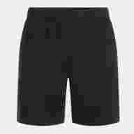 BERMUDA URBAN STREET   - BERMUDA URBAN STREET  