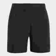 BERMUDA URBAN STREET   - BERMUDA URBAN STREET  