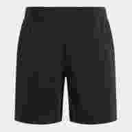 BERMUDA URBAN STREET   - BERMUDA URBAN STREET  