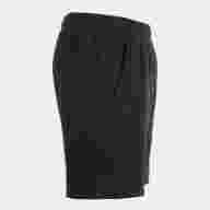 BERMUDA URBAN STREET   - BERMUDA URBAN STREET  