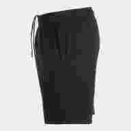 BERMUDA URBAN STREET   - BERMUDA URBAN STREET  