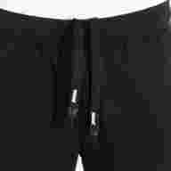 BERMUDA URBAN STREET   - BERMUDA URBAN STREET  