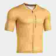 MAILLOT CRONO MARRÓN - MAILLOT CRONO MARRÓN