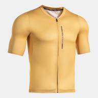 MAILLOT CRONO MARRÓN - MAILLOT CRONO MARRÓN