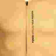 MAILLOT CRONO MARRÓN - MAILLOT CRONO MARRÓN