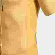 MAILLOT CRONO MARRÓN - MAILLOT CRONO MARRÓN