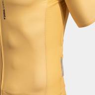 MAILLOT CRONO MARRÓN - MAILLOT CRONO MARRÓN