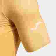 MAILLOT CRONO MARRÓN - MAILLOT CRONO MARRÓN