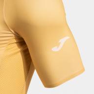 MAILLOT CRONO MARRÓN - MAILLOT CRONO MARRÓN