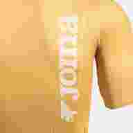 MAILLOT CRONO MARRÓN - MAILLOT CRONO MARRÓN