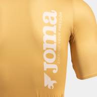 MAILLOT CRONO MARRÓN - MAILLOT CRONO MARRÓN