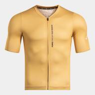 MAILLOT CRONO MARRÓN - MAILLOT CRONO MARRÓN