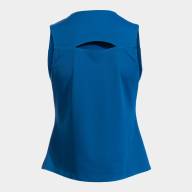 CAMISETA TIRANTES CHALLENGE   - CAMISETA TIRANTES CHALLENGE  