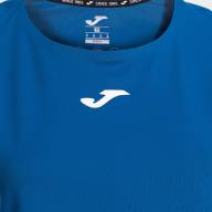 CAMISETA TIRANTES CHALLENGE   - CAMISETA TIRANTES CHALLENGE  