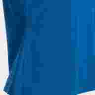 CAMISETA TIRANTES CHALLENGE   - CAMISETA TIRANTES CHALLENGE  