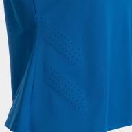 CAMISETA TIRANTES CHALLENGE   - CAMISETA TIRANTES CHALLENGE  