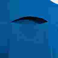 CAMISETA TIRANTES CHALLENGE   - CAMISETA TIRANTES CHALLENGE  