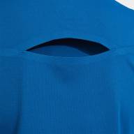 CAMISETA TIRANTES CHALLENGE   - CAMISETA TIRANTES CHALLENGE  