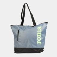BOLSA DE DEPORTE CHALLENGE     - BOLSA DE DEPORTE CHALLENGE    