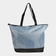 BOLSA DE DEPORTE CHALLENGE     - BOLSA DE DEPORTE CHALLENGE    