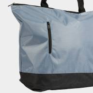 BOLSA DE DEPORTE CHALLENGE     - BOLSA DE DEPORTE CHALLENGE    