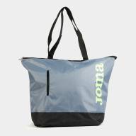 BOLSA DE DEPORTE CHALLENGE     - BOLSA DE DEPORTE CHALLENGE    