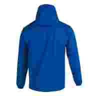 Дождевик ELITE VIII Синий   - Дождевик ELITE VIII Синий  