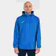 Дождевик ELITE VIII Синий   - Дождевик ELITE VIII Синий  