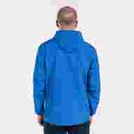 Дождевик ELITE VIII Синий   - Дождевик ELITE VIII Синий  