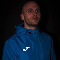 Дождевик ELITE VIII Синий   - Дождевик ELITE VIII Синий  