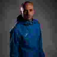 Дождевик ELITE VIII Синий   - Дождевик ELITE VIII Синий  