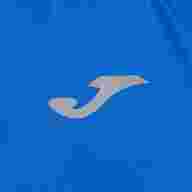 Дождевик ELITE VIII Синий   - Дождевик ELITE VIII Синий  