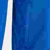 Дождевик ELITE VIII Синий   - Дождевик ELITE VIII Синий  