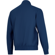 Куртка парадная JOGEL DIVISION PerFormDRY Track Jacket, темно-синий, детский - Куртка парадная JOGEL DIVISION PerFormDRY Track Jacket, темно-синий, детский