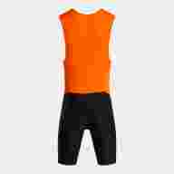 BODY RECORD III   - BODY RECORD III  