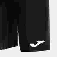 BODY RECORD III   - BODY RECORD III  