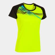 CAMISETA MANGA CORTA ELITE X       - CAMISETA MANGA CORTA ELITE X      