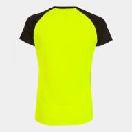 CAMISETA MANGA CORTA ELITE X       - CAMISETA MANGA CORTA ELITE X      