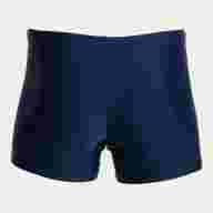 BOXER DE BAÑO SHARK IV   - BOXER DE BAÑO SHARK IV  