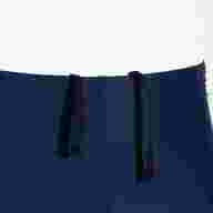 BOXER DE BAÑO SHARK IV   - BOXER DE BAÑO SHARK IV  