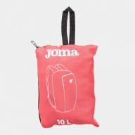 MOCHILA EXPLORER V   - MOCHILA EXPLORER V  