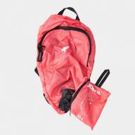 MOCHILA EXPLORER V   - MOCHILA EXPLORER V  