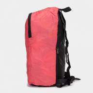 MOCHILA EXPLORER V   - MOCHILA EXPLORER V  