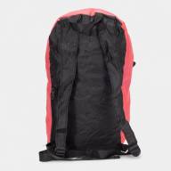 MOCHILA EXPLORER V   - MOCHILA EXPLORER V  