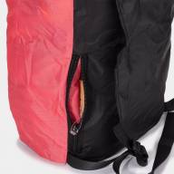 MOCHILA EXPLORER V   - MOCHILA EXPLORER V  
