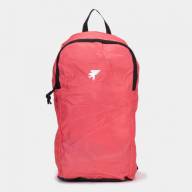 MOCHILA EXPLORER V   - MOCHILA EXPLORER V  