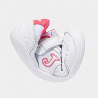VELA JR 2513     BAREFOOT - VELA JR 2513     BAREFOOT