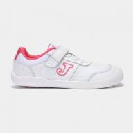 VELA JR 2513     BAREFOOT - VELA JR 2513     BAREFOOT
