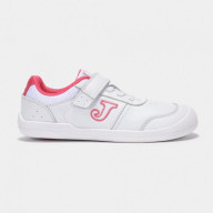 VELA JR 2513     BAREFOOT - VELA JR 2513     BAREFOOT